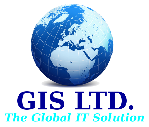 global-it-solution.com